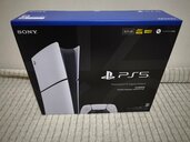 PlayStation(R)5 デジタル・エディション 日本語専用 Consol（ゲーム機本体・ゲームソフト）の商品画像 - 査定依頼日：2026年5月3日 - 最高査定価格：53,000円