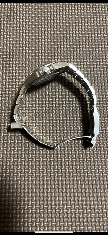 エクスプローラー2（高級時計）の商品画像 - 査定依頼日：2025年6月2日 - 最高査定価格：1,320,000円