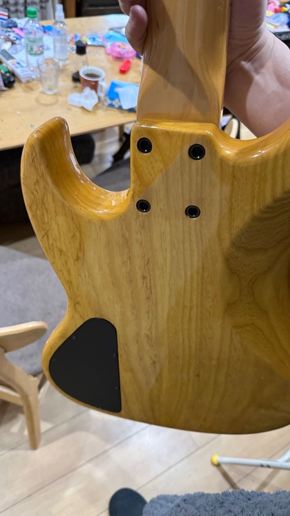 MOON JJ-5 PGM（ピアノ・楽器・PA機材）の商品画像 - 査定依頼日：2026年4月29日