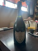 シャンパン ドン・ペリニヨン （お酒）の商品画像 - 査定依頼日：2025年5月27日 - 最高査定価格：31,000円