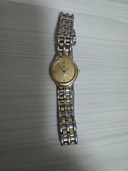 オメガ デ･ビル 5407120（高級時計）の商品画像 - 査定依頼日：2026年4月6日 - 最高査定価格：100,000円