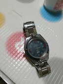 その他 その他 （高級時計）の商品画像 - 査定依頼日：2026年5月4日 - 最高査定価格：100,000円