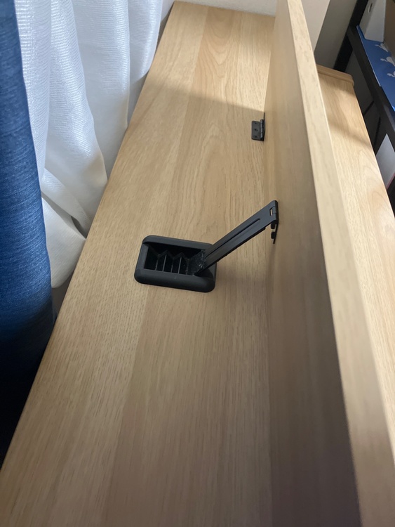 CN29-EL0（ピアノ・楽器・PA機材）の商品画像 - 査定依頼日：2026年3月3日 - 最高査定価格：5,000円