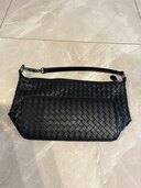 バック（ブランドバッグ）の商品画像 - 査定依頼日：2025年2月7日 - 最高査定価格：80,000円