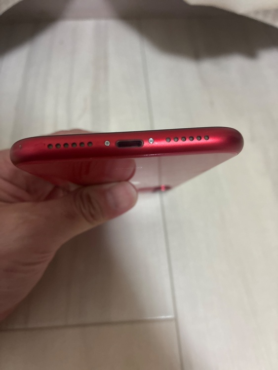 iPhone11 64GB SIMフリー（スマホ）の商品画像 - 査定依頼日：2026年4月10日 - 最高査定価格：16,000円