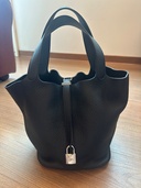 GM（ブランドバッグ）の商品画像 - 査定依頼日：2026年1月3日 - 最高査定価格：500,000円