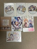 ご注文はうさぎですか？DVDBOX初回限定生産（CD・DVD）の商品画像 - 査定依頼日：2024年11月28日 - 最高査定価格：1,200円