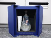 ウイスキー ウイスキー(その他)（お酒）の商品画像 - 査定依頼日：2026年9月24日 - 最高査定価格：3,150,000円