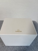 オメガ その他（高級時計）の商品画像 - 査定依頼日：2026年5月20日 - 最高査定価格：170,000円