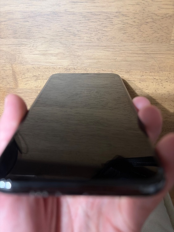 iPhone11 Pro 256GB SIMフリー（スマホ）の商品画像 - 査定依頼日：2025年10月21日 - 最高査定価格：31,000円