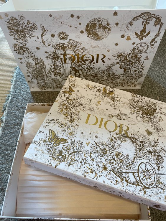 サドルバッグ（ブランドバッグ）の商品画像 - 査定依頼日：2022年8月23日 - 最高査定価格：150,000円