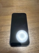 iPhone iPhone 14 Pro 512GB Softbank（スマホ）の商品画像 - 査定依頼日：2026年6月25日 - 最高査定価格：80,000円