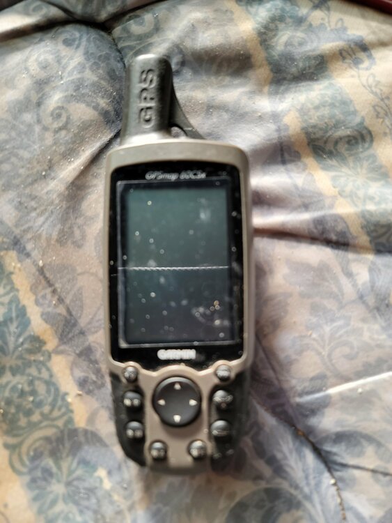 その他 その他 （高級時計）の商品画像 - 査定依頼日：2026年1月10日 - 最高査定価格：100,000円