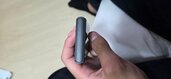 NW-A306（オーディオ・スピーカー）の商品画像 - 査定依頼日：2026年6月16日 - 最高査定価格：15,100円