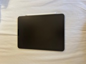 iPadAir第4世代とApplePencil第2世代（PC・タブレット）の商品画像 - 査定依頼日：2026年4月4日 - 最高査定価格：25,000円