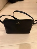 ケイトスペード　ショルダーバッグ（ブランドバッグ）の商品画像 - 査定依頼日：2026年2月11日 - 最高査定価格：2,500円