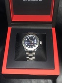 oyster perpetual date（高級時計）の商品画像 - 査定依頼日：2025年8月26日 - 最高査定価格：1,450,000円