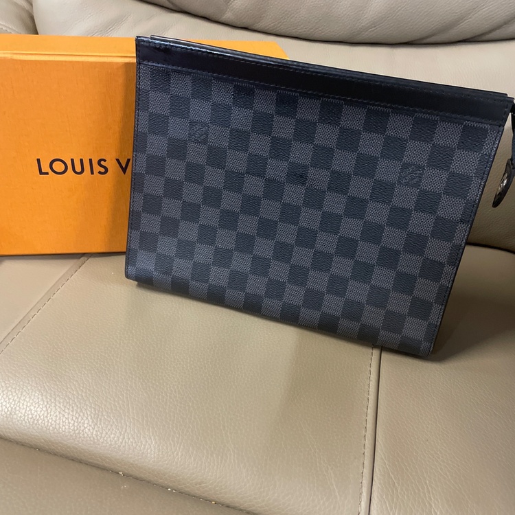 ヴォワヤージュMM（ブランドバッグ）の商品画像 - 査定依頼日：2026年1月21日 - 最高査定価格：70,000円