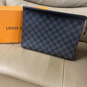 ヴォワヤージュMM（ブランドバッグ）の商品画像 - 査定依頼日：2026年1月21日 - 最高査定価格：70,000円