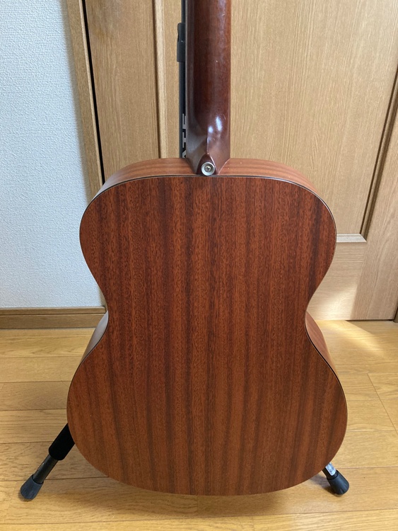 000-XM（ピアノ・楽器・PA機材）の商品画像 - 査定依頼日：2026年7月13日 - 最高査定価格：80,000円