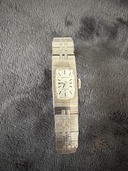 セイコー その他 （高級時計）の商品画像 - 査定依頼日：2026年3月1日 - 最高査定価格：1,000円