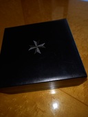 18K（高級時計）の商品画像 - 査定依頼日：2021年11月11日 - 最高査定価格：300,000円