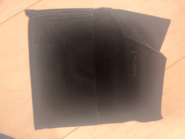 カルティエ その他 L300020（高級時計）の商品画像 - 査定依頼日：2026年2月15日 - 最高査定価格：15,000円