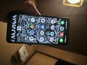 SH-51C（スマホ）の商品画像 - 査定依頼日：2026年9月20日 - 最高査定価格：4,500円