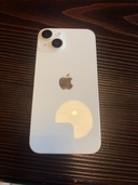 iPhone 14 128GB Softbank（スマホ）の商品画像 - 査定依頼日：2026年4月28日 - 最高査定価格：45,000円