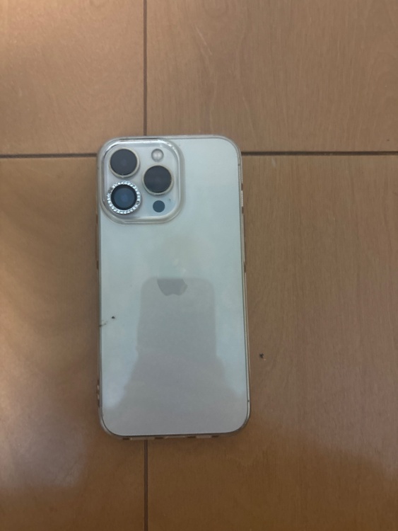 iPhone 13 Pro 128GB docomo（スマホ）の商品画像 - 査定依頼日：2026年3月6日 - 最高査定価格：28,000円