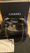 シャネル シャネル(その他) （ブランドバッグ）の商品画像 - 査定依頼日：2025年11月12日 - 最高査定価格：530,000円