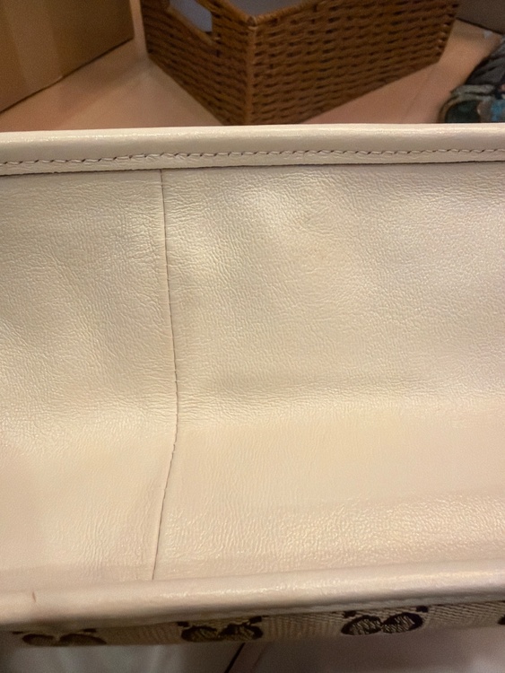 グッチ  （ブランドバッグ）の商品画像 - 査定依頼日：2026年3月15日 - 最高査定価格：120,000円