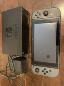 Nintendo Switch（ゲーム機本体・ゲームソフト）の商品画像 - 査定依頼日：2026年8月30日 - 最高査定価格：15,000円