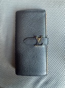 ルイヴィトン　財布（ブランド財布・小物）の商品画像 - 査定依頼日：2025年9月30日 - 最高査定価格：45,000円