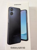 Galaxy Galaxy A23 シリーズ docomo（スマホ）の商品画像 - 査定依頼日：2026年8月25日 - 最高査定価格：9,000円