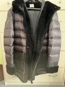 emmety（古着・ファッション）の商品画像 - 査定依頼日：2024年12月26日 - 最高査定価格：28,000円