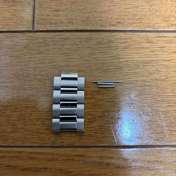 タグホイヤー WBN2013 カレラ（高級時計）の商品画像 - 査定依頼日：2025年7月2日 - 最高査定価格：240,000円