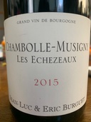 ワイン ワイン(その他) 