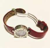 ビーゼロワン（高級時計）の商品画像 - 査定依頼日：2025年11月19日 - 最高査定価格：50,000円