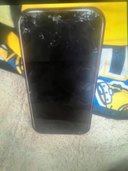 iPhone13プロマックス256GB（スマホ）の商品画像 - 査定依頼日：2023年3月21日 - 最高査定価格：30,000円