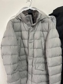 HERNO（古着・ファッション）の商品画像 - 査定依頼日：2025年11月11日 - 最高査定価格：27,500円