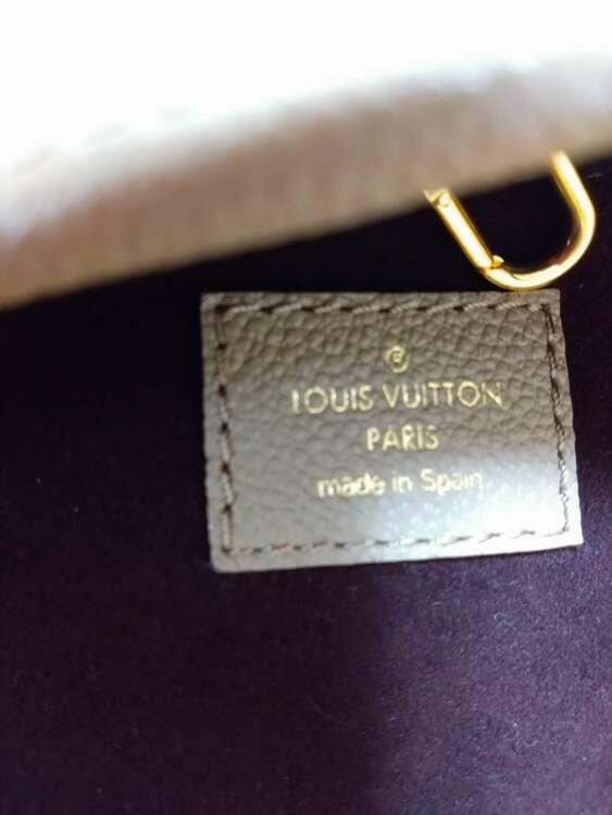 ルイヴィトン ネヴァーフル （ブランドバッグ）の商品画像 - 査定依頼日：2025年5月9日 - 最高査定価格：230,000円