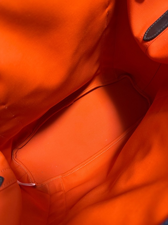 エルメス エルメス(その他) （ブランドバッグ）の商品画像 - 査定依頼日：2025年6月20日 - 最高査定価格：230,000円