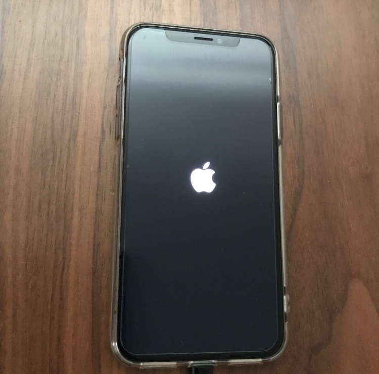 iPhoneX 256gb（スマホ）の商品画像 - 査定依頼日：2026年7月5日 - 最高査定価格：8,500円
