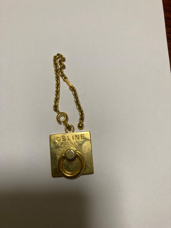 シャネル シャネル(その他) （ブランドバッグ）の商品画像 - 査定依頼日：2026年4月7日 - 最高査定価格：100,000円