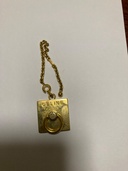 シャネル シャネル(その他) （ブランドバッグ）の商品画像 - 査定依頼日：2026年4月7日 - 最高査定価格：100,000円