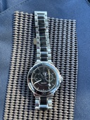 タグホイヤー フォーミュラ CAH1210RPC026（高級時計）の商品画像 - 査定依頼日：2025年11月22日 - 最高査定価格：95,000円