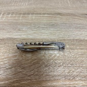 シャトーラギオール　ソムリエナイフ（美術品・骨董品）の商品画像 - 査定依頼日：2025年8月25日 - 最高査定価格：10,000円