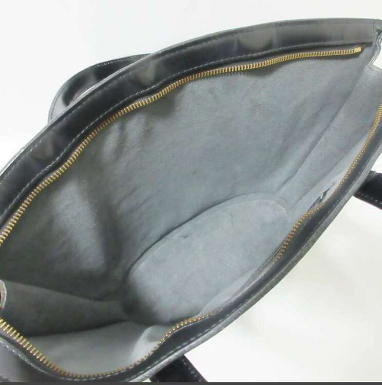 サンジャック（ブランドバッグ）の商品画像 - 査定依頼日：2025年2月4日 - 最高査定価格：30,000円