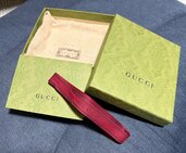 グッチ（ブランドバッグ）の商品画像 - 査定依頼日：2026年8月5日 - 最高査定価格：30,000円